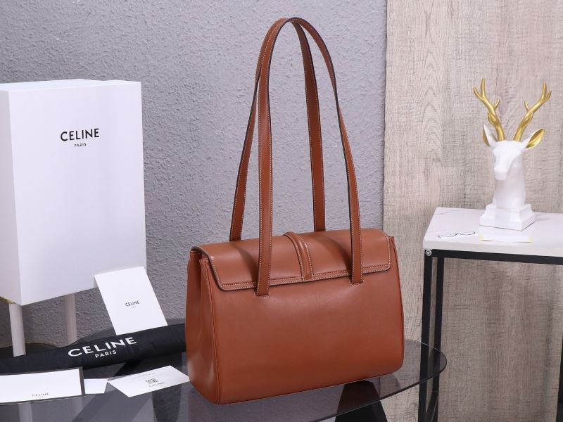 Celine Satchel Bags